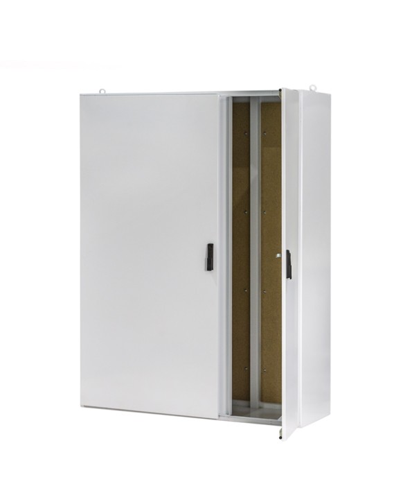 ARMARIO RITI 2000x1500x500