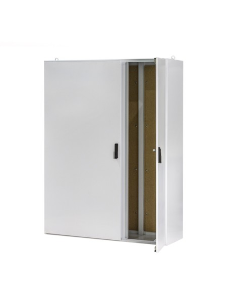 ARMARIO RITI 2000x1500x500