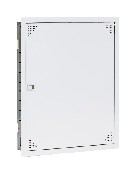 ARMARIO RTR 600x500x80 EMPOTRAR VERTICAL