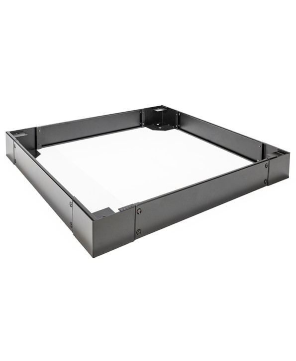 ZÓCALO RACK ABI 600x1000