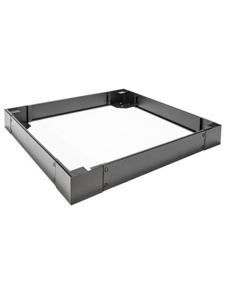 ZÓCALO RACK ABI 600x1000