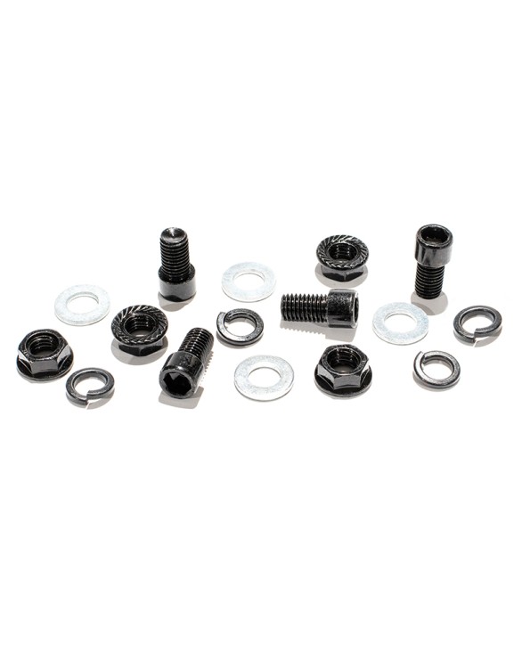 ZOCALO RACK ABI 800x800