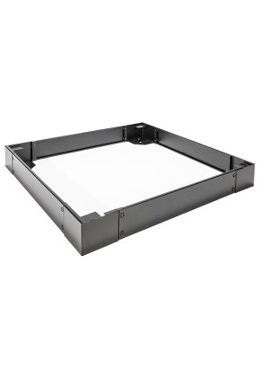 ZOCALO RACK ABI 800x1000 2