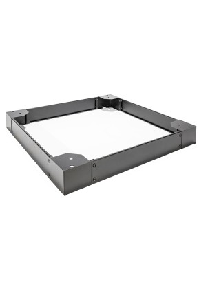 ZOCALO RACK ABI 800x1000