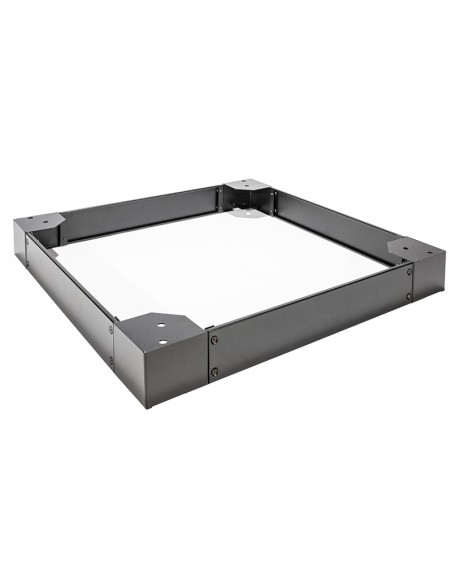 ZOCALO RACK ABI 800x1000