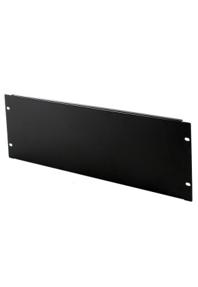 PANEL CIEGO 19" 4U
