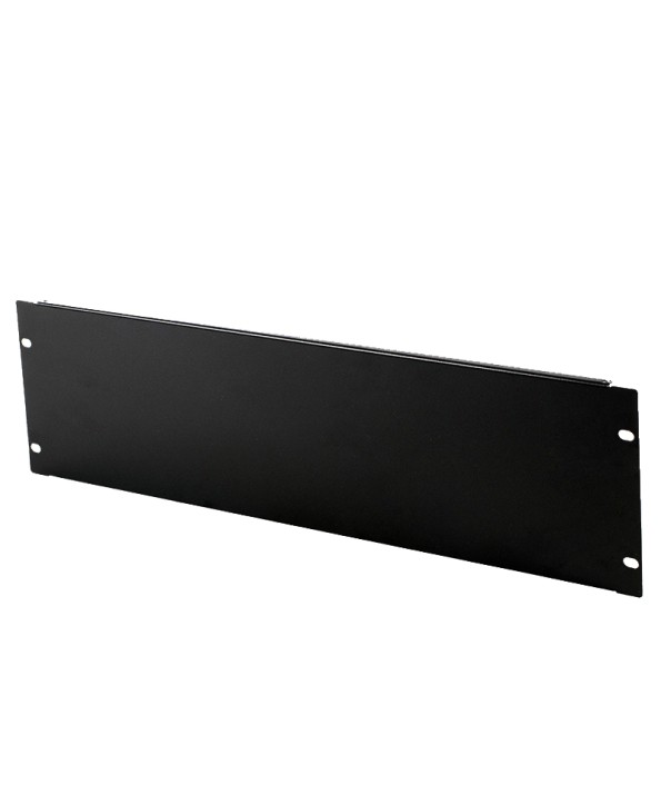 PANEL CIEGO 19" 3U