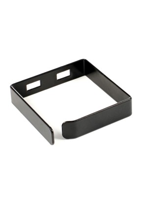 CLIPS GUIACABLES 80X80X20