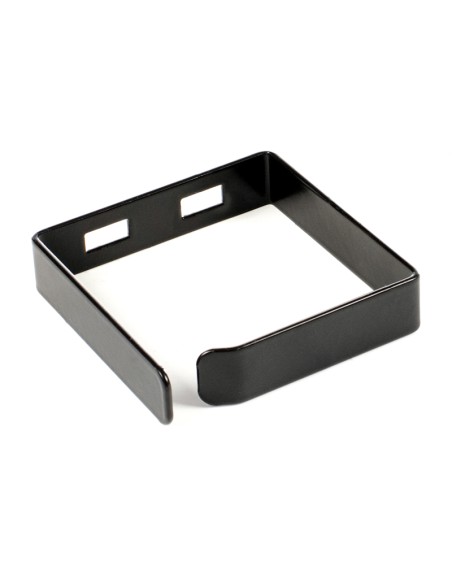 CLIPS GUIACABLES 80X80X20