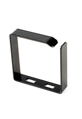 CLIPS GUIACABLES 80X80X20 2