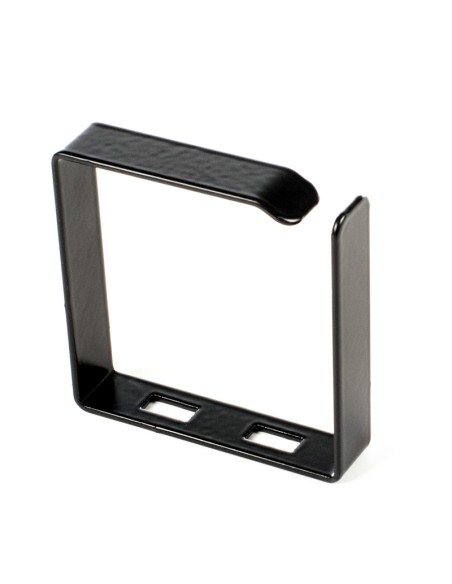 CLIPS GUIACABLES 80X80X20