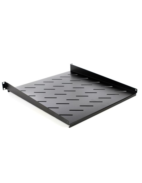 BANDEJA FIJACION FRONTAL 1U FONDO 300