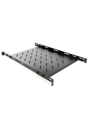 BANDEJA FIJACIÓN AJUSTABLE 4 PUNTOS 800 2