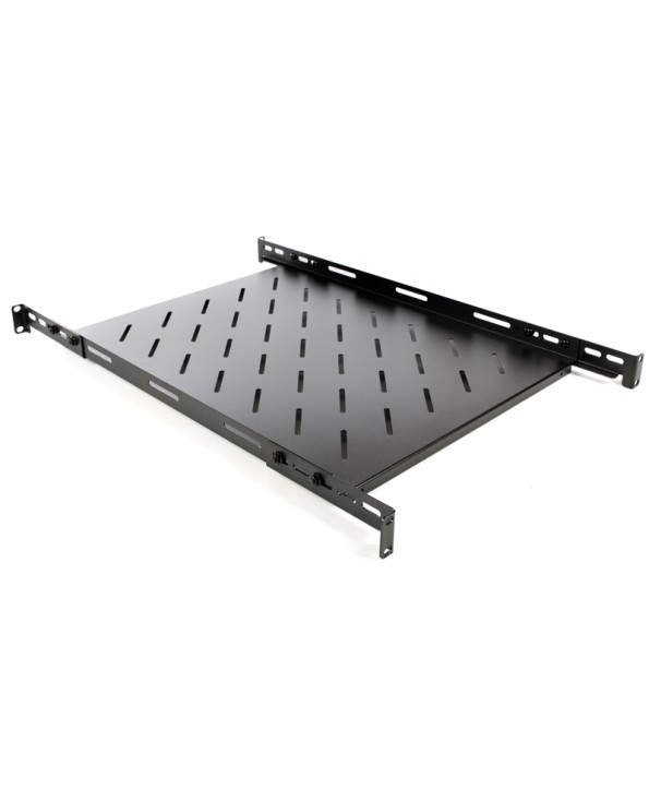 BANDEJA FIJACIÓN AJUSTABLE 4 PUNTOS 800