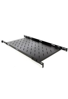 BANDEJA FIJACIÓN AJUSTABLE 4 PUNTOS 1000 2