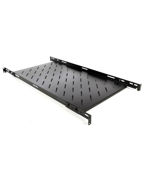 BANDEJA FIJACIÓN AJUSTABLE 4 PUNTOS 1000