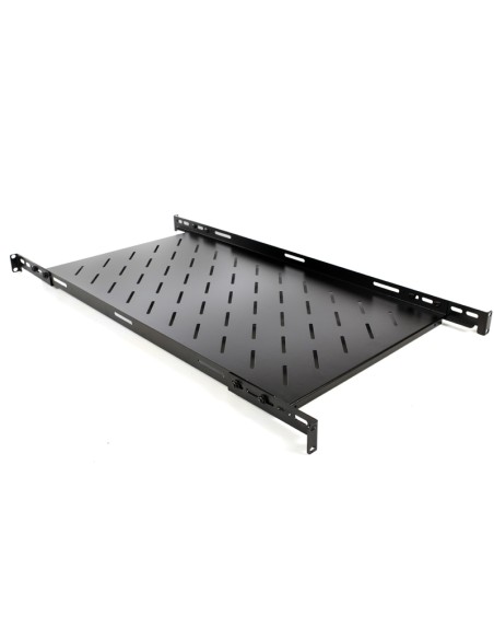 BANDEJA FIJACIÓN AJUSTABLE 4 PUNTOS 1000