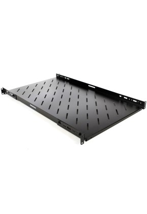 BANDEJA FIJACIÓN AJUSTABLE 4 PUNTOS 1000