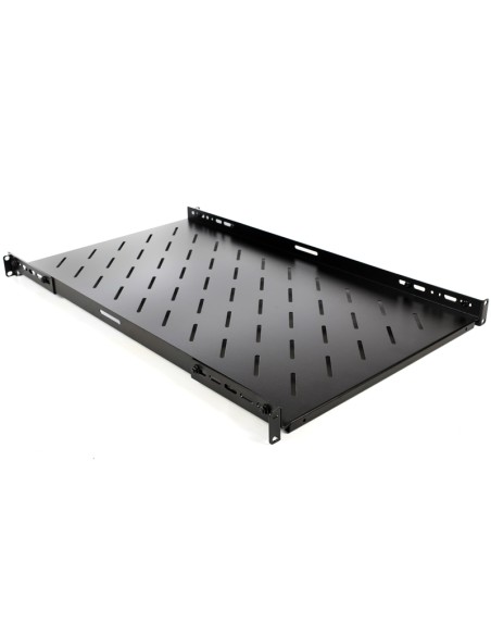 BANDEJA FIJACIÓN AJUSTABLE 4 PUNTOS 1000