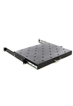 BANDEJA TELESCÓPICA 600 2