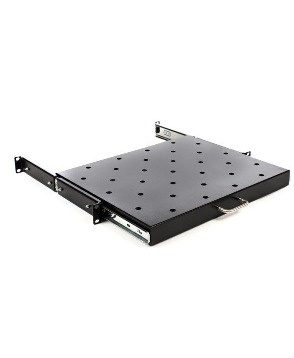 BANDEJA TELESCÓPICA 600