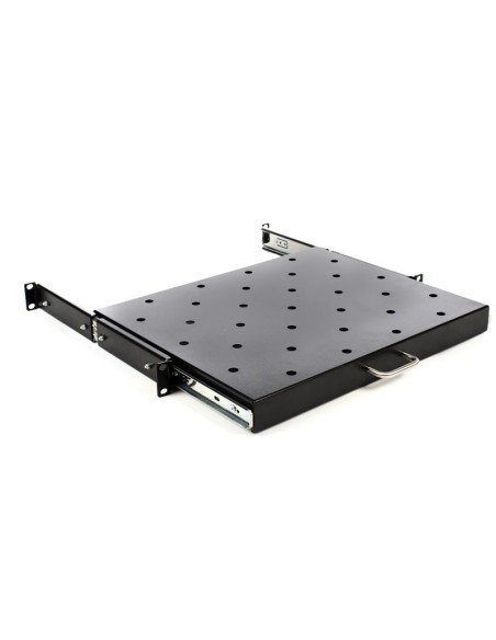 BANDEJA TELESCÓPICA 600