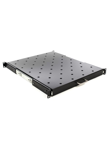 BANDEJA TELESCÓPICA 800