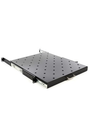 BANDEJA TELESCÓPICA 800 2