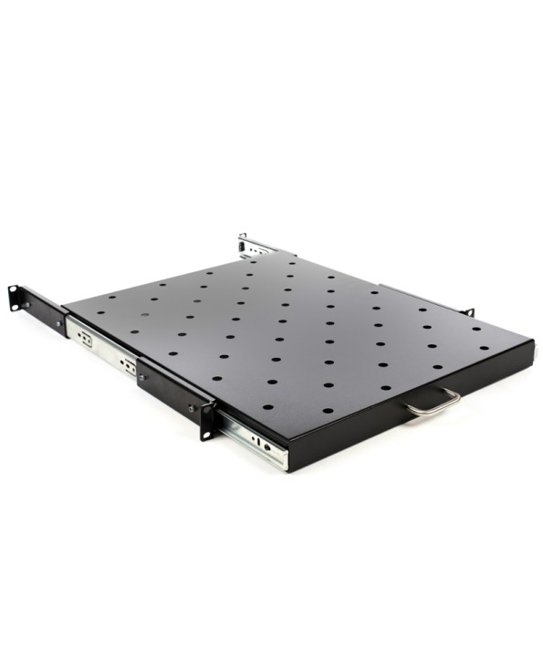 BANDEJA TELESCÓPICA 800