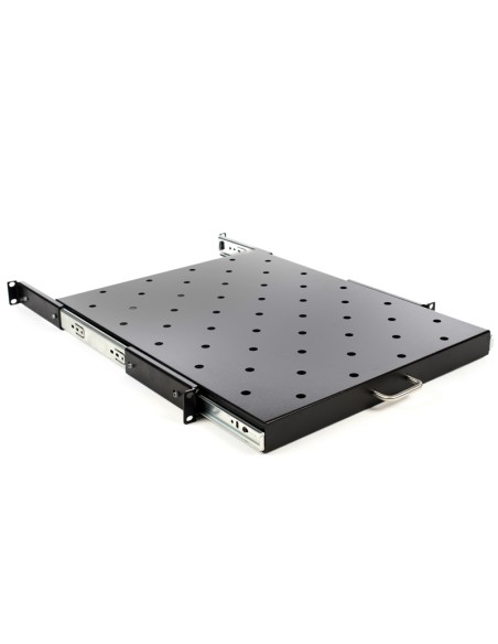 BANDEJA TELESCÓPICA 800