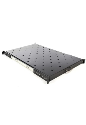 BANDEJA TELESCÓPICA 1000