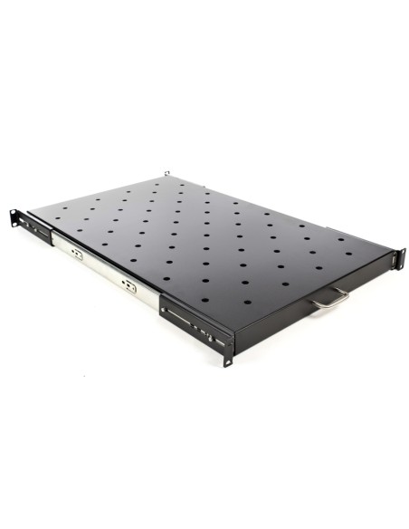 BANDEJA TELESCÓPICA 1000