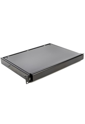 BANDEJA TELESCÓPICA DE TECLADO