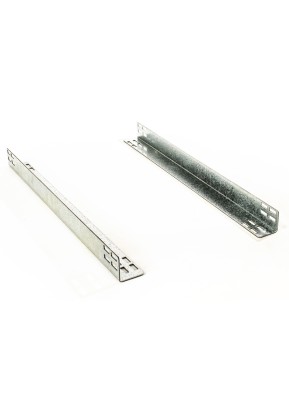 SOPORTES ANGULARES 800