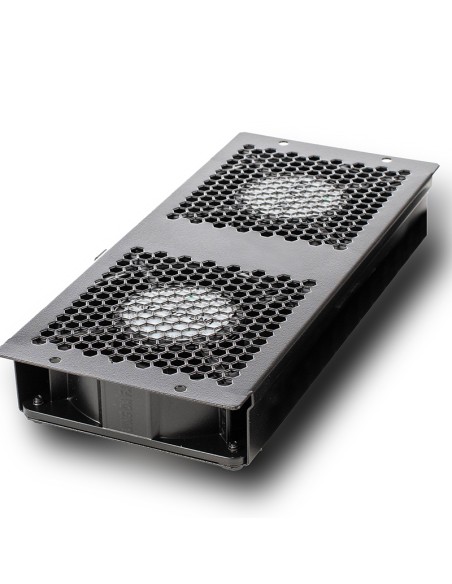 MÓDULO VENTILACIÓN SUPERIOR SUELO ABIBV260