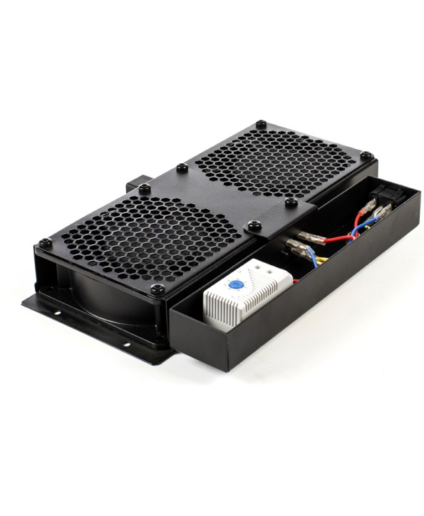 MÓDULO VENTILACIÓN SUPERIOR SUELO ABIBV260