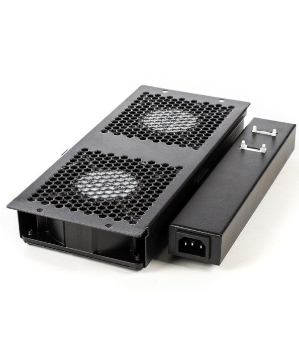 MÓDULO VENTILACIÓN SUPERIOR SUELO ABIBV260