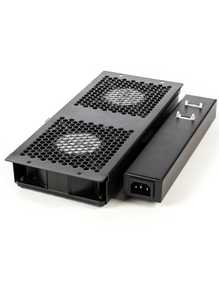 MÓDULO VENTILACIÓN SUPERIOR SUELO ABIBV260