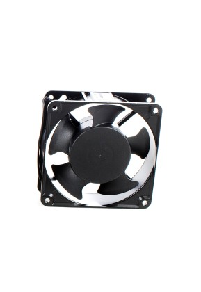 VENTILADOR ARMARIO MURAL 12 x 12 x 25