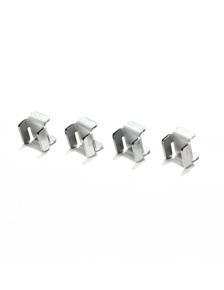 KIT UNION RACK EN BATERIA