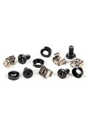 GRUPOS DE FIJACIÓN ARMARIOS (Tornillos+Tuercas)