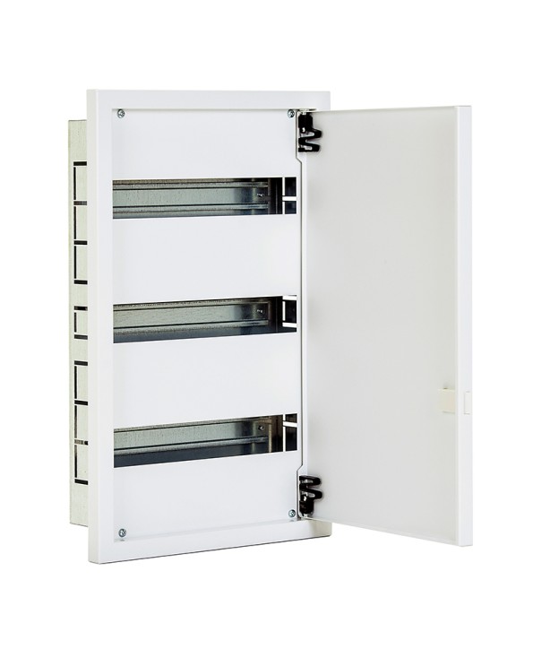 ARMARIO MUDEJAR 2 FILAS 32 POLOS