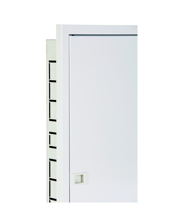 ARMARIO MUDEJAR 2 FILAS 32 POLOS