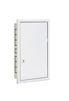 ARMARIO MUDEJAR 3 FILAS 48 POLOS