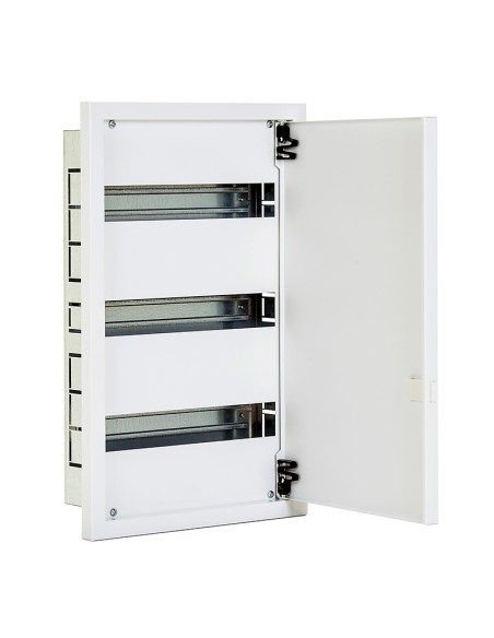 ARMARIO MUDEJAR 3 FILAS 48 POLOS