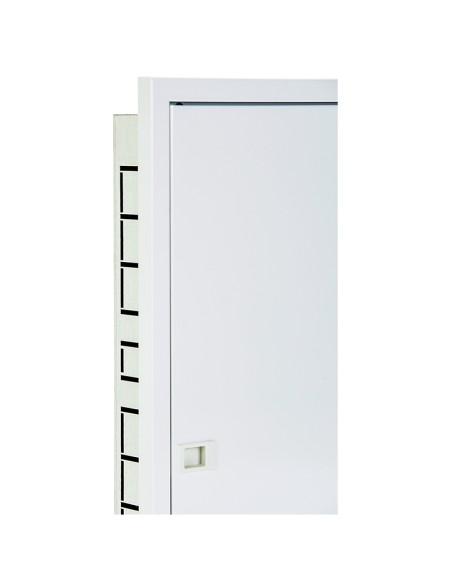 ARMARIO MUDEJAR 3 FILAS 48 POLOS