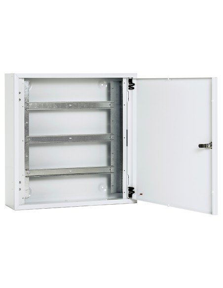 ARMARIO CME-S SUPERFICIE 2 FILAS