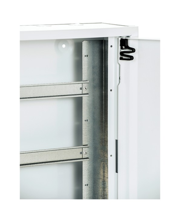 ARMARIO CME-S SUPERFICIE 2 FILAS