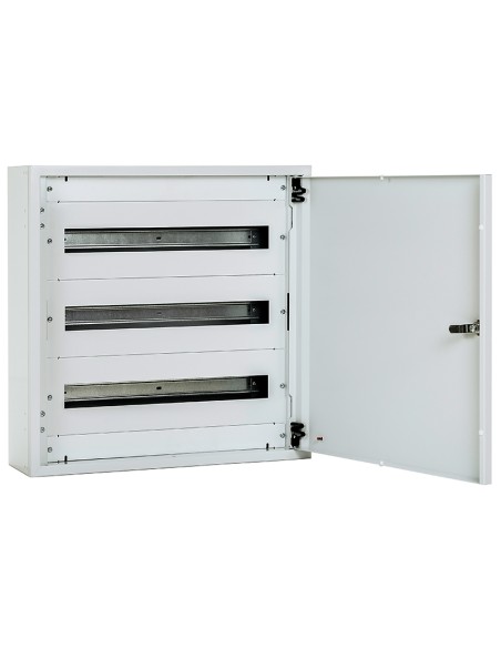 ARMARIO CME-S SUPERFICIE 4 FILAS