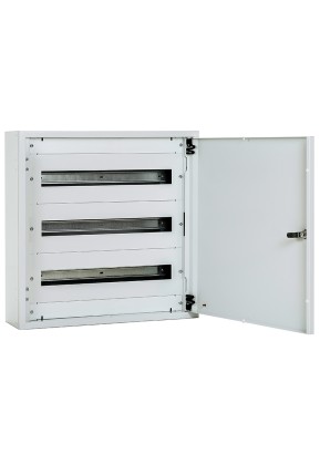 ARMARIO CME-S SUPERFICIE 5 FILAS 2